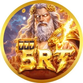 5RT - Permainan QiuQiu Menyenangkan dan Seru