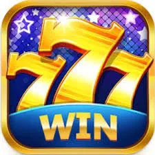 777WIN - Permainan QiuQiu Terbaik yang Mengasyikkan