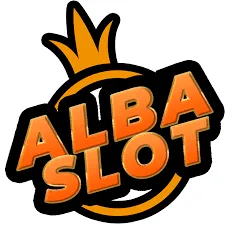 ALBASLOT - Permainan Slot Terbaik untuk Pecinta Kasino