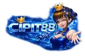 CIPIT88 - Game Tembak Ikan Terbaik