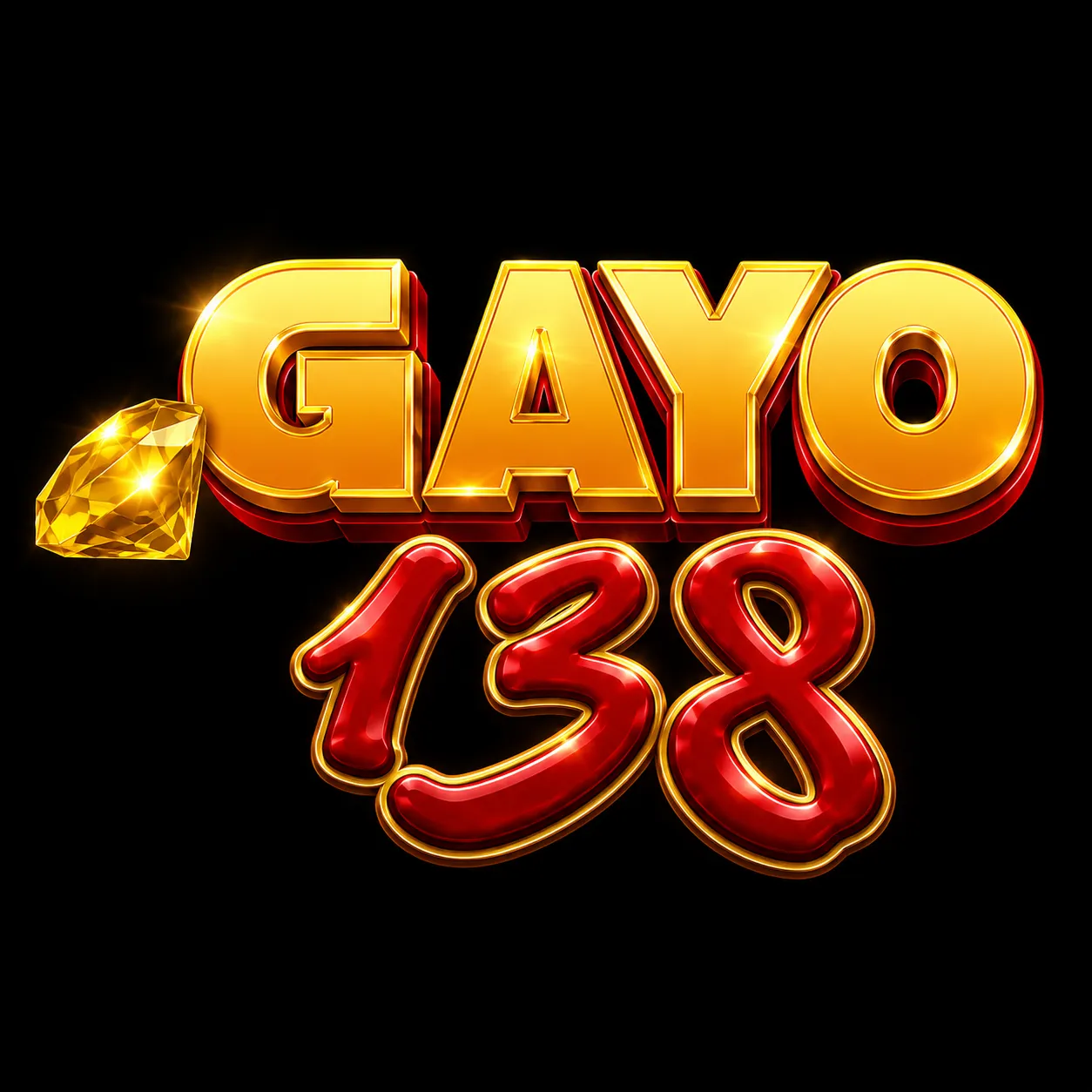 GAYO138 - Petualangan Tanpa Batas di Dunia Terbuka