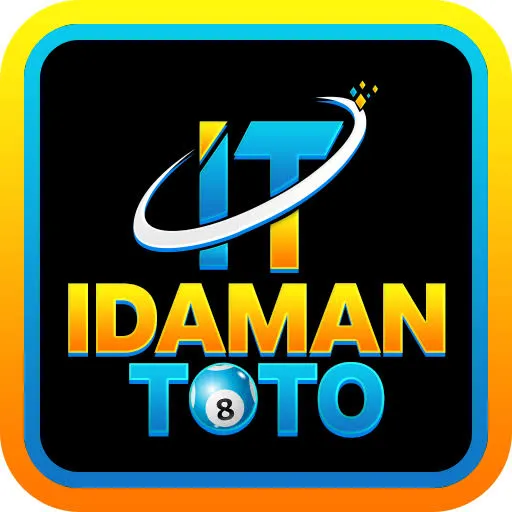 IDAMANTOTO - Petualangan Seru dalam Dunia MMORPG