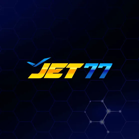 JET77 - Petualangan Seru di Dunia Anime
