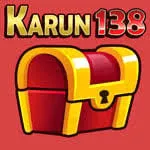 KARUN138 - Teror Malam di Balik Bayangan