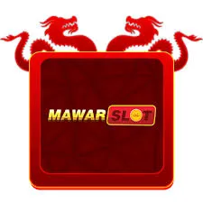 MAWARSLOT - Petualangan Seru dalam Puzzle Menantang