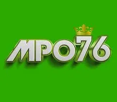 MPO76 - Pertempuran Aksi Terhebat di Genggaman Anda