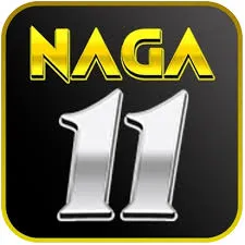 NAGA11 - Game Bingo Seru dan Mengasyikkan