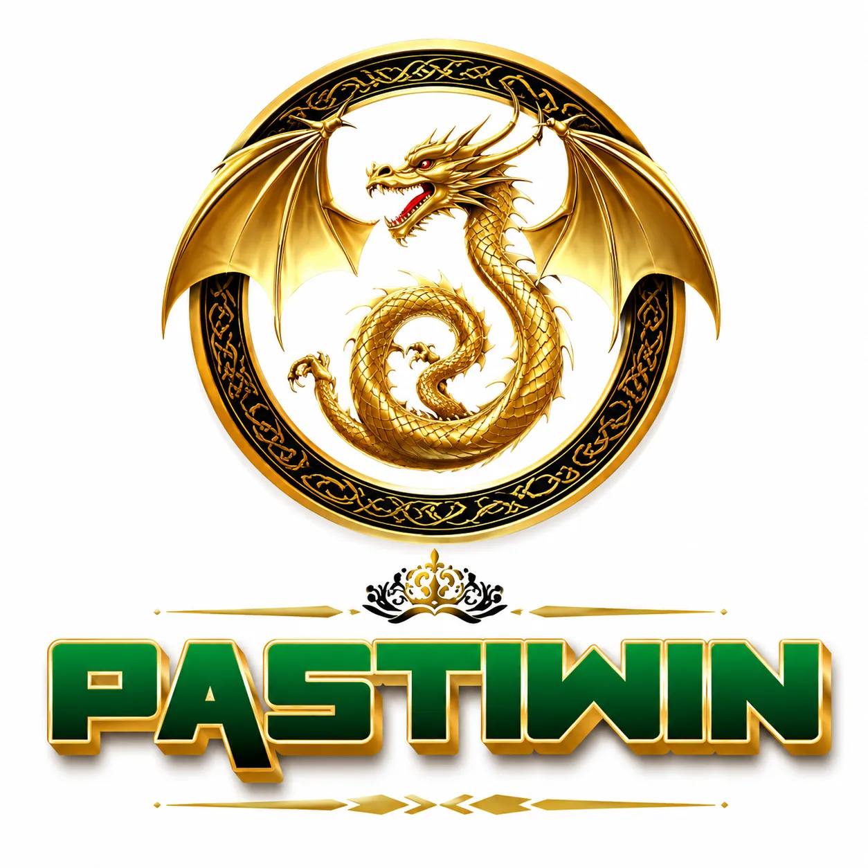 PASTIWIN - Game TPS Terbaik untuk Pengalaman Tak Terlupakan
