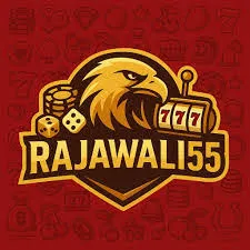 RAJAWALI55 - Game Tembak Ikan Terbaik di Android