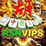 RSNVIP8 - Permainan Memancing Terbaik untuk Anda