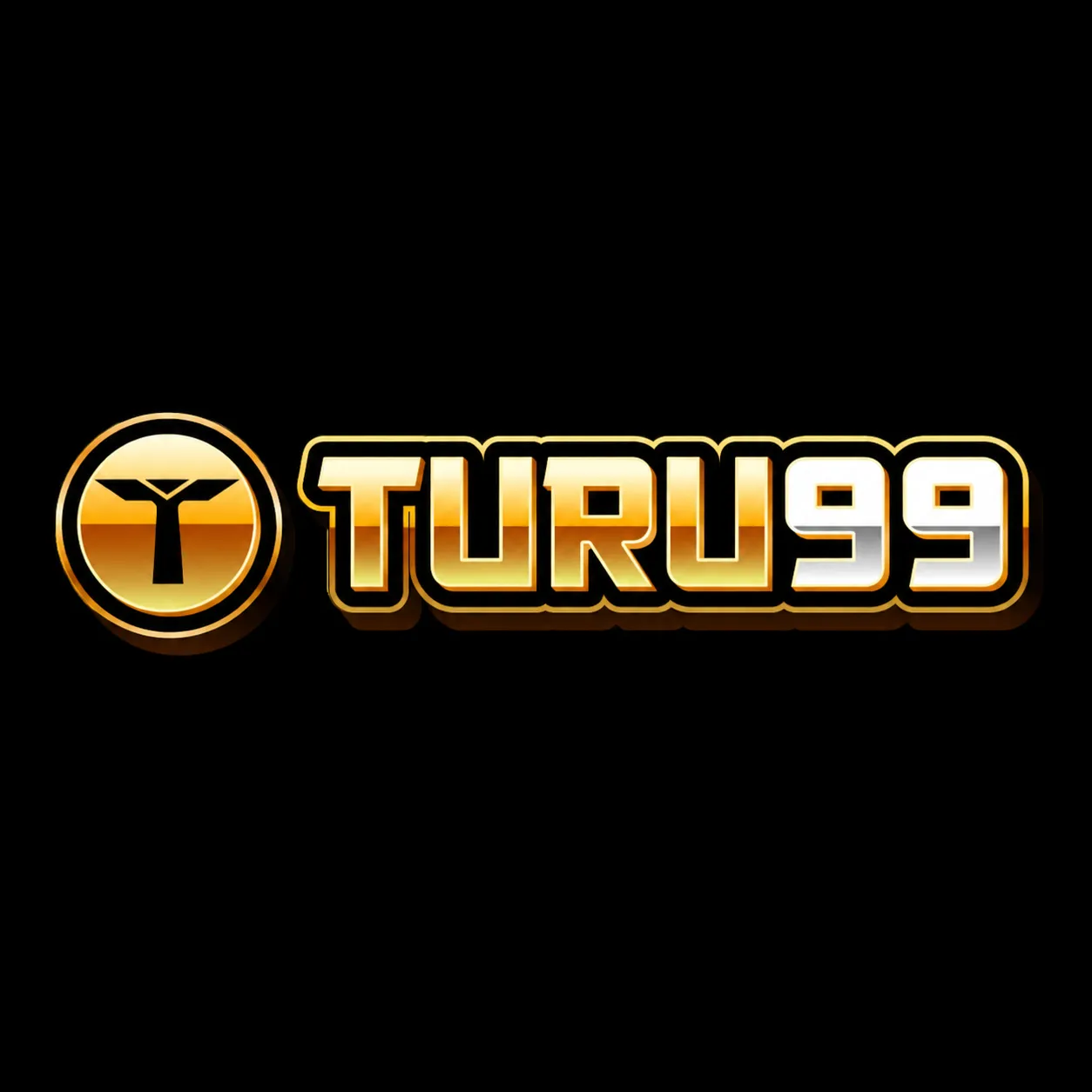 TURU99 - Game QiuQiu Seru dan Menarik