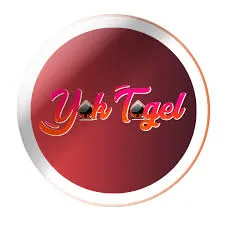 YOKTOGEL - Permainan Slot Menarik dengan Kesempatan Menang Besar