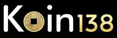 koin138 — Pusat Unduh APK Indonesia