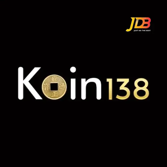 koin138 Hub Unduhan